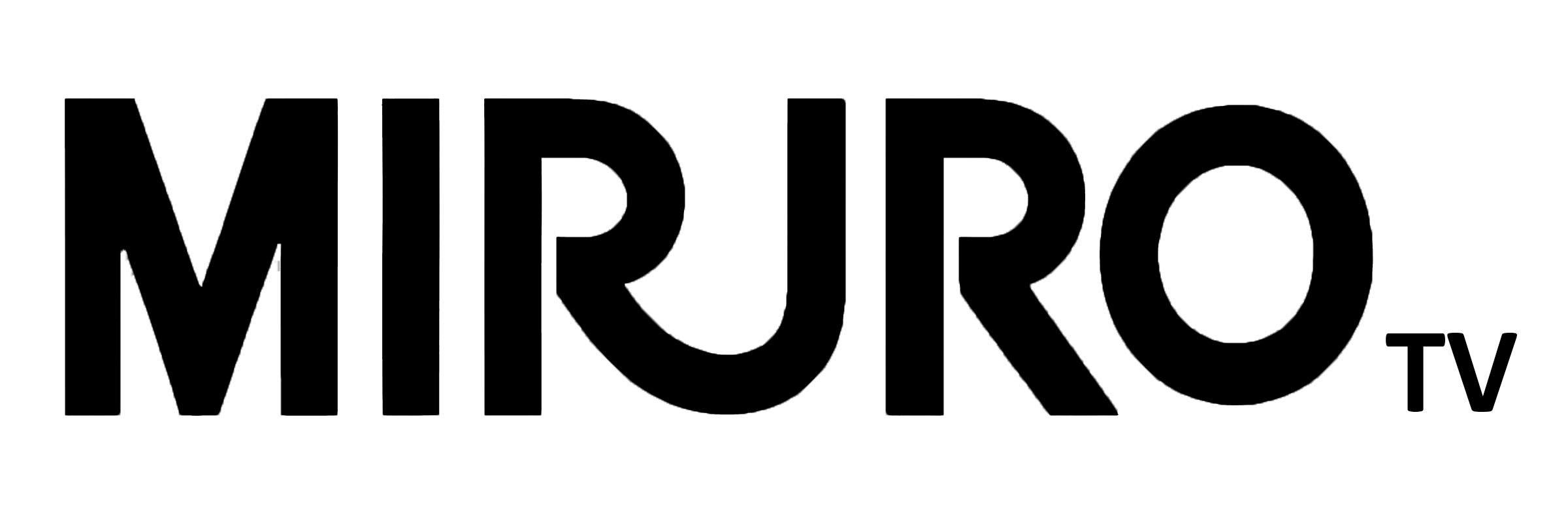 miruro-text white.png